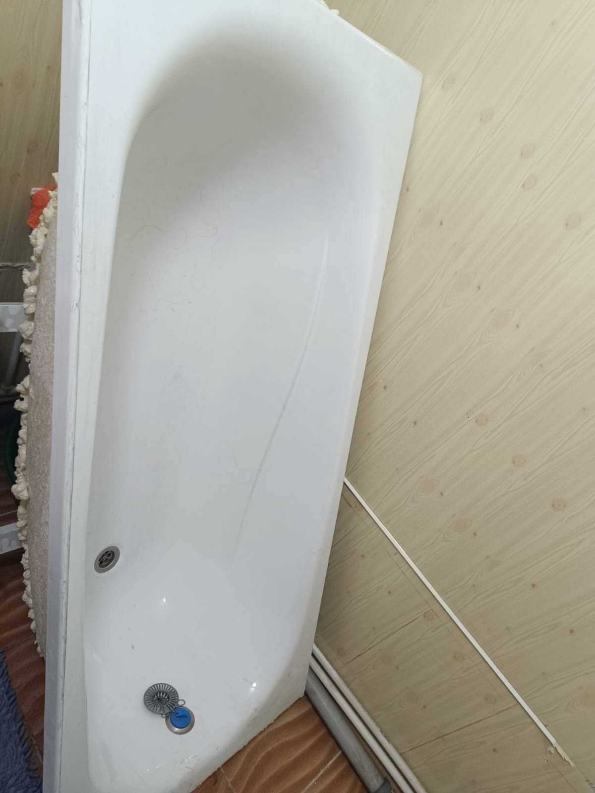 Продам все для дома все в состонии нового.