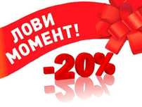 Ремонт стиральных машин