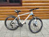 Продам велосипед velo pro