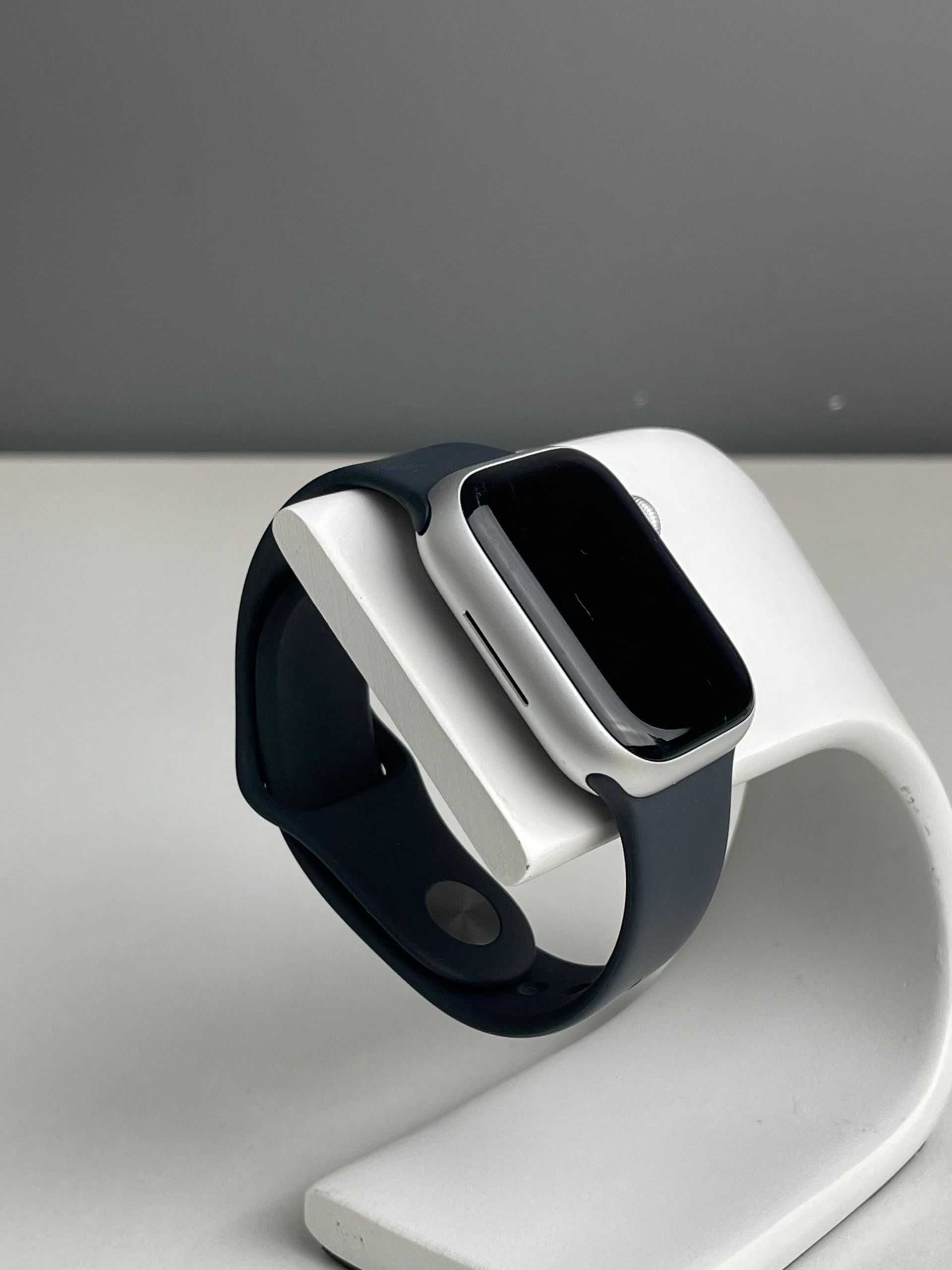 «Ломбард Белый» Алматы Apple Watch Series 9 GPS 41 мм  арт. 146829