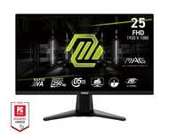 Продам монитор msi 250hz