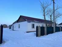 Продается просторный дом