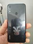 Продам Хуавей Y6 3/64Gb