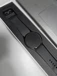 Samsung Watch 4/Алматы, 281346