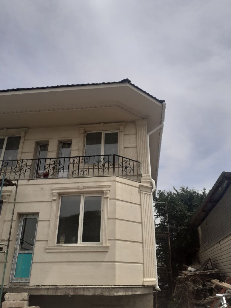Ремонт квартир Офисов