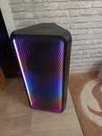 Продам Samsung MX-ST50B/RU