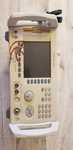GSM-тестер Wavetek 4400 M
