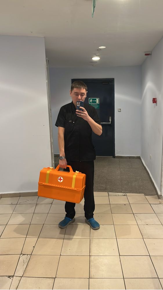 Вывод из Алко/Нарко запоя.Нарколог на дом 24/7 АНОНИМНО!