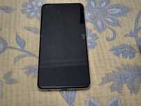 Oppo reno 7 128gb