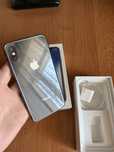Iphone X 256 гб