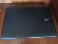 Acer Extensa 2519