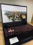 Asus desktopudvdef
