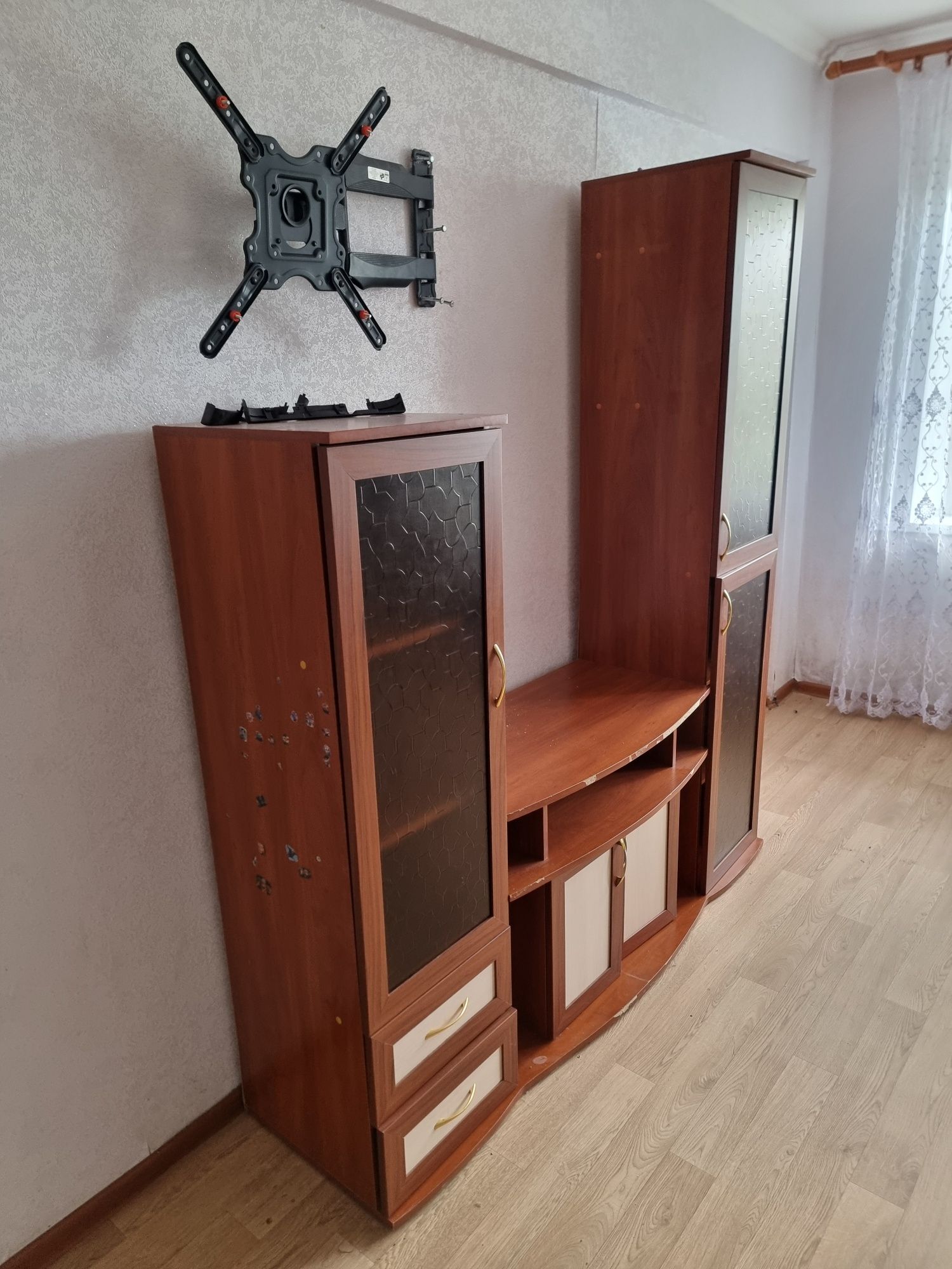 Продам квартиру 2х комнатную