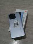 Redmi 10A память 64gb