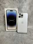 Продам IPhone 14 Pro Max 128 gb (Талдыкорган КБ 49) лот 608664