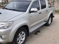 Диски оригинал  R17 6x139.7  Prado 150/120  Hilux