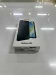 Продам самсунг а16 samsung a16