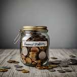 Продам ТОО с фин устойчивостью до 3 млрд 2 млн тг