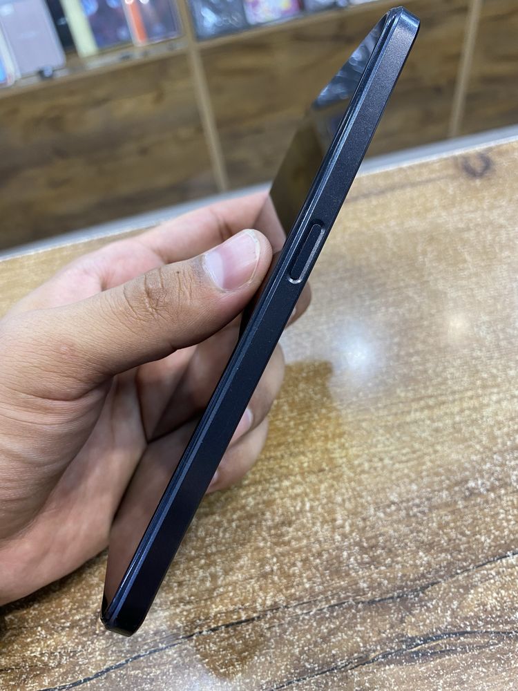 OPPO A57s (Kaspi рассрочка)