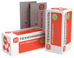 Пеноплэкс, техноплекс , карбон, утеплитель