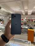 Iphone 12 pro max 128gb
