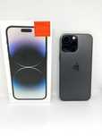 IPhone 14 ProMax\128 Gb Телефон\Рассрочка\Asia gold Ломбард\