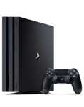 Playstation 4 pro