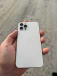 iPhone 12 pro 128gb
