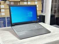 Ноутбук Lenovo ideaPad 320 - Intel Core i3-6006U | GeForce 920MX | 4ГБ