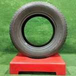 Продам Шина зимний один штуки 285/60 R18 Hankook RW11