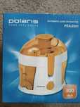 Соковыжималка Polaris продам