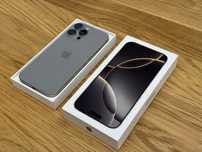 ОРИГ iPhone 15, 16 Pro XR 256 + ГАРАНТИЯ! (+подарок)
