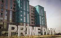 Продажа 1-комнатной квартиры в ЖК Прайм Парк