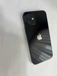 Продается Iphone 12 128 Gb в отличном состоянии