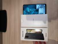 Samsung A 12 2021