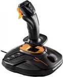 Thrustmaster t16000m