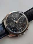 Продам кварцевые часы Tissot
