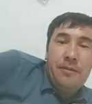 Лактырбай Кызылорда жанакорган