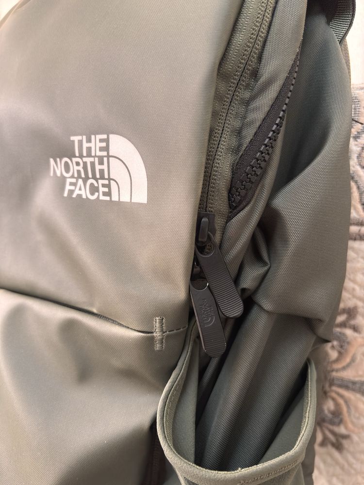 Рюкзак The North Face Kaban 2.0