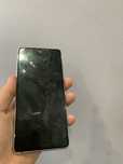 Samsung S20 FE продам