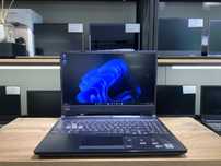 Ноутбук Asus Tuf Gaming, Core i5-10300H/8GB/SSD512GB, 10359/A10