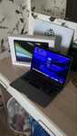 Macbook Pro 13, M2, 2022, 256gb