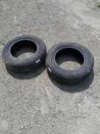Шины Cordiant sport 2 185/65R14