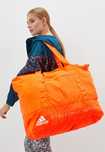Сумка Adidas&Stella mccartney