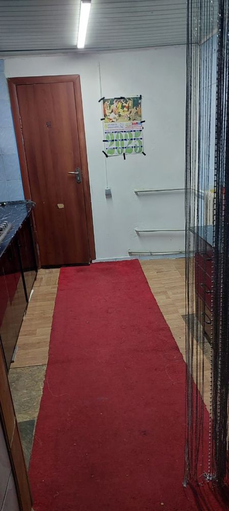 Продам дом в Чилике