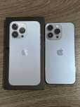 iphone 13 pro 128 gb