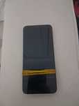Продам OPPO a57s