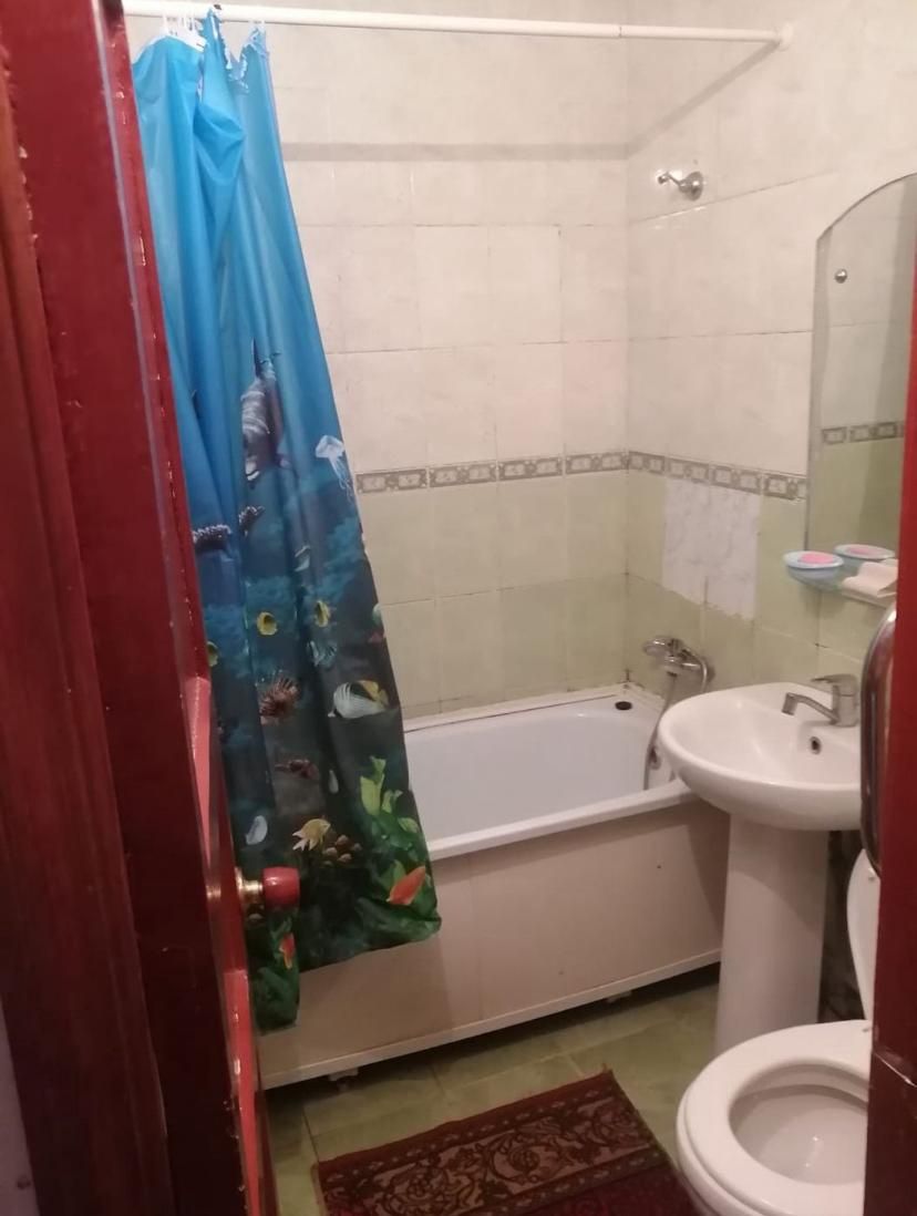 квартира сдаю по часам