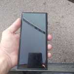 Продам Самсунг s 22 ultra