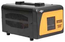 Стабилизатор напряжения Mateus MS09101 SVC-500W